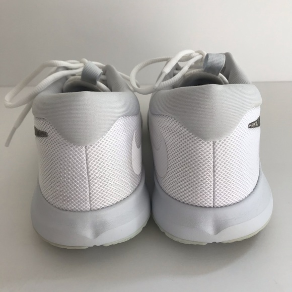 SOLD🚫Nike Zoom - Picture 3 of 8